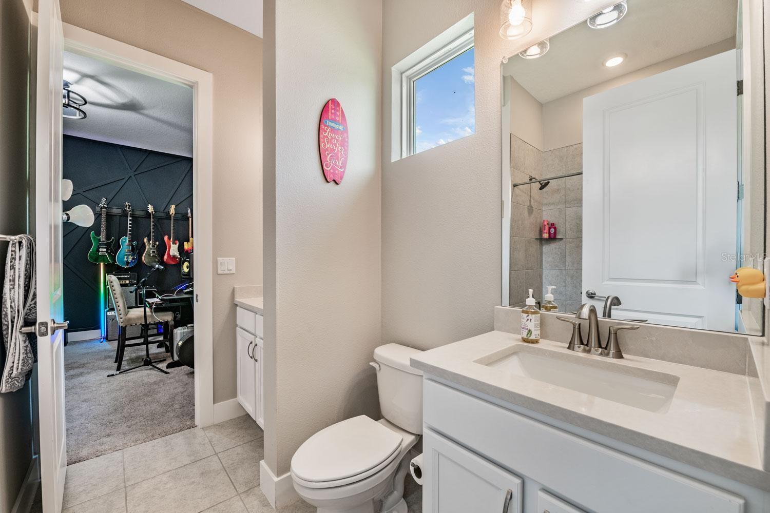 10470 PURPLE THISTLE WAY