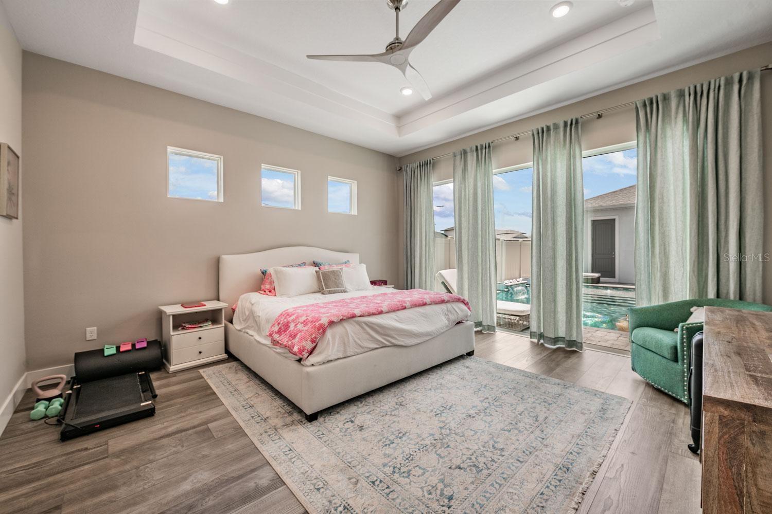 10470 PURPLE THISTLE WAY