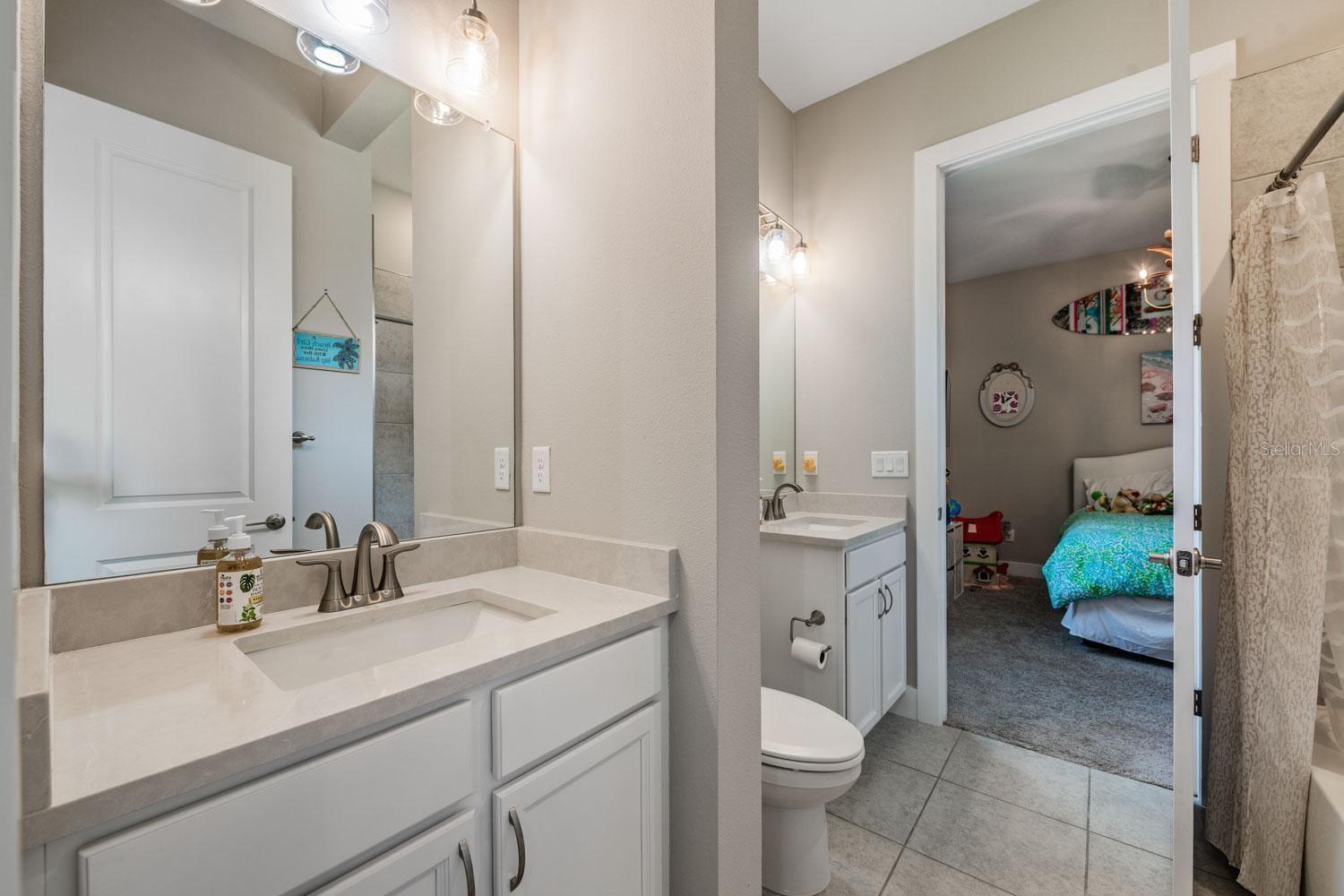 10470 PURPLE THISTLE WAY