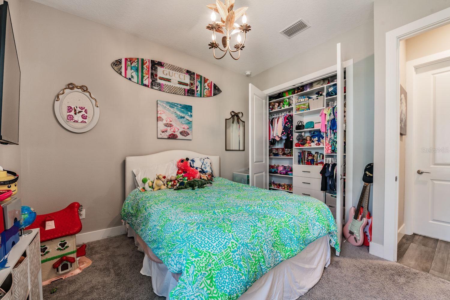 10470 PURPLE THISTLE WAY