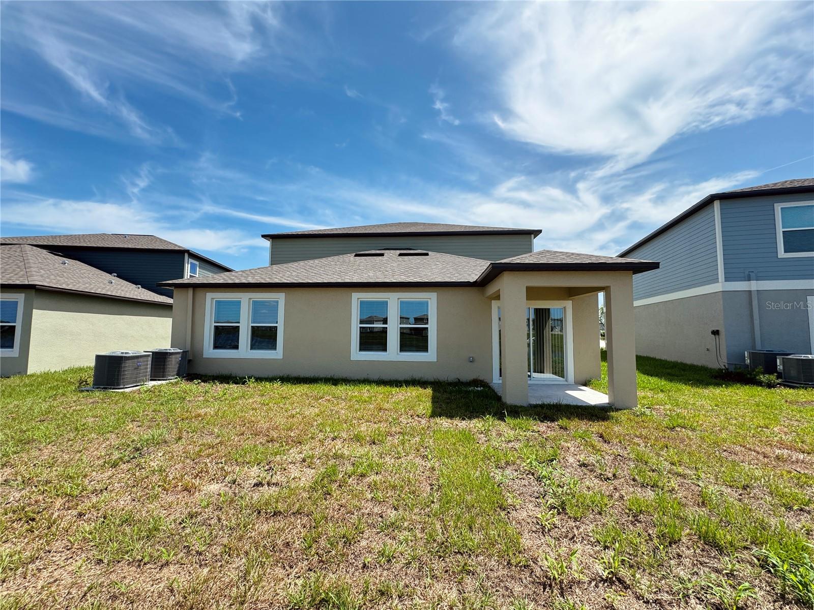 11414 LINDEN DEPOT RD