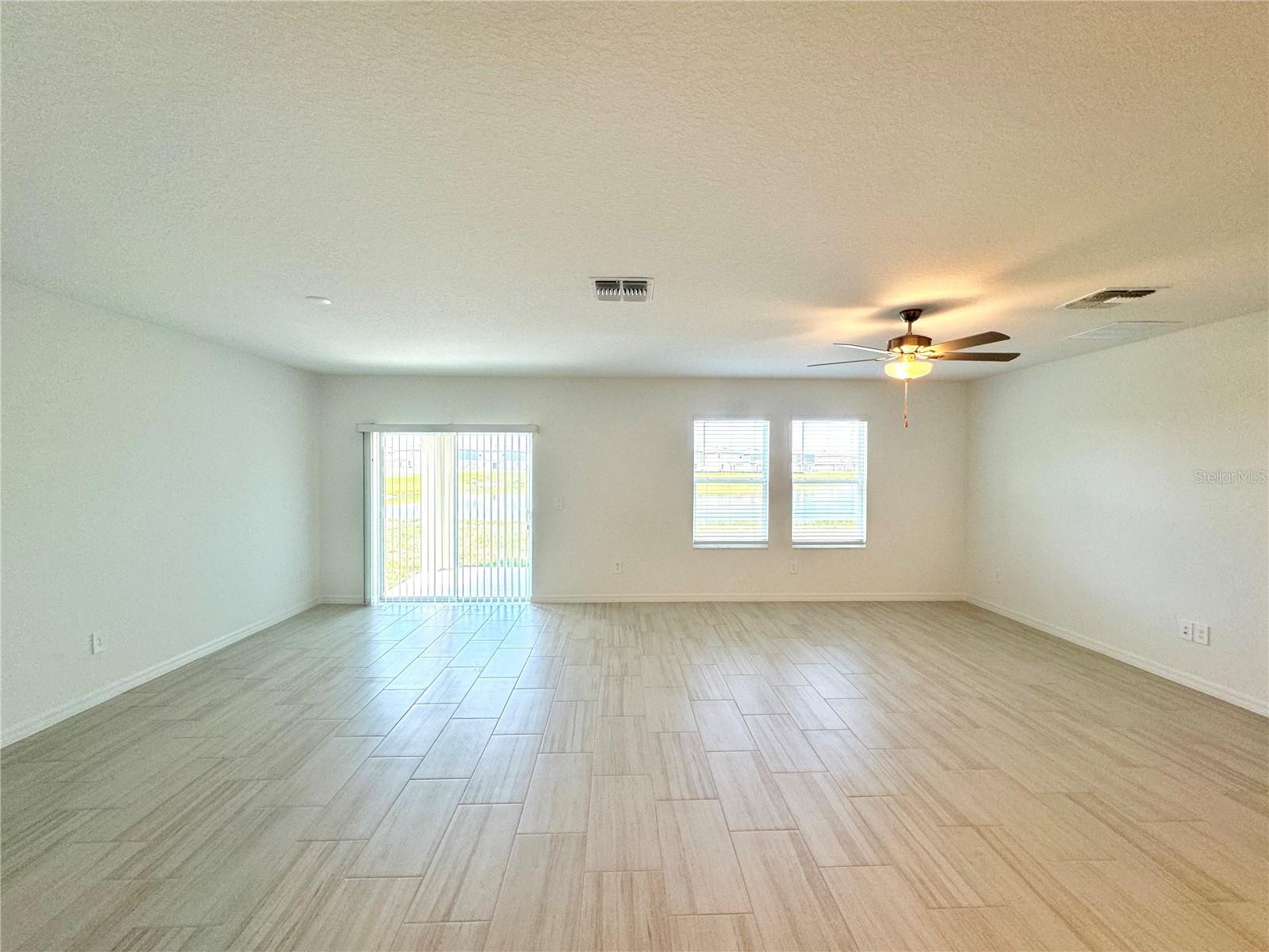 11414 LINDEN DEPOT RD