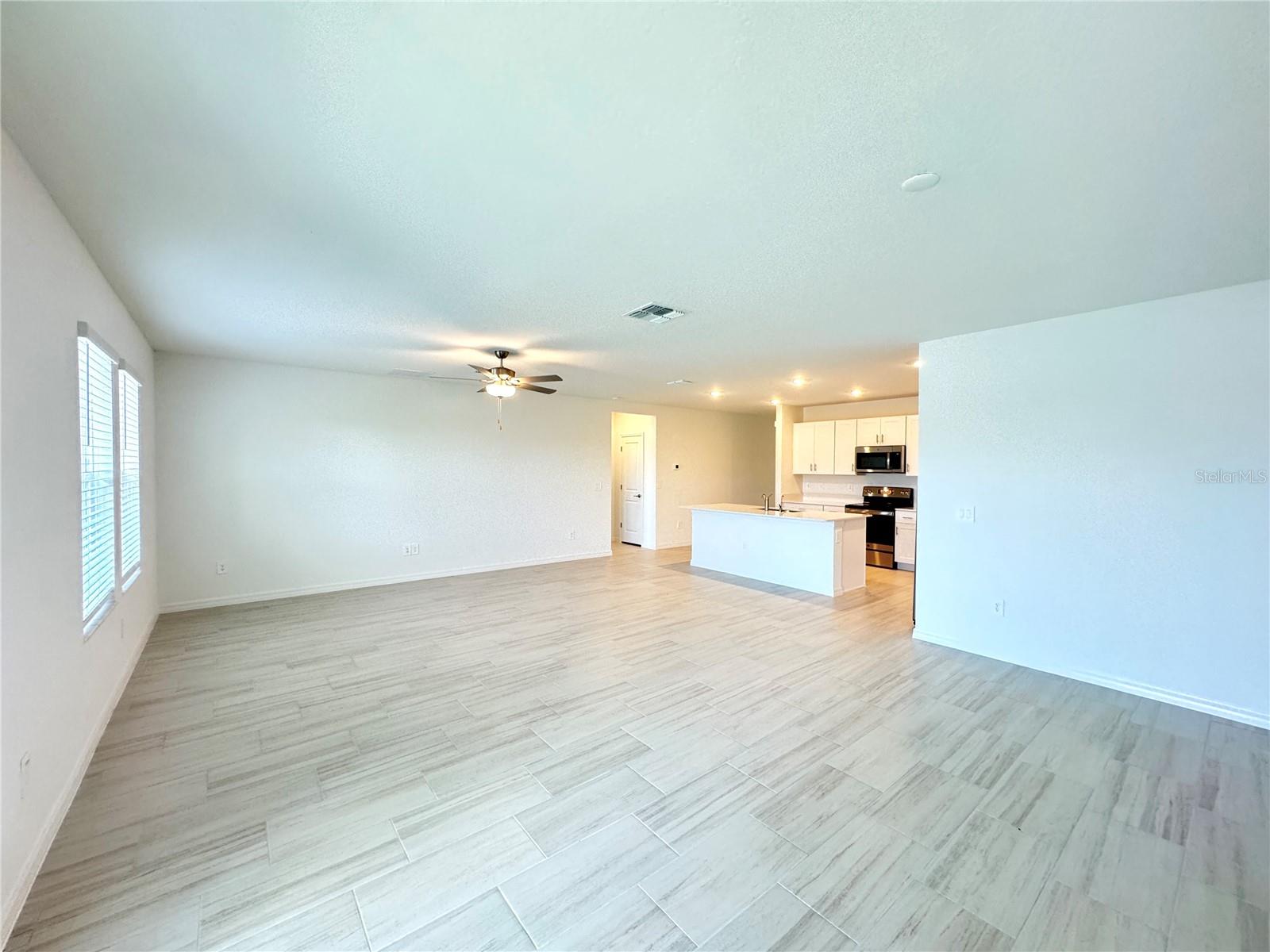 11414 LINDEN DEPOT RD