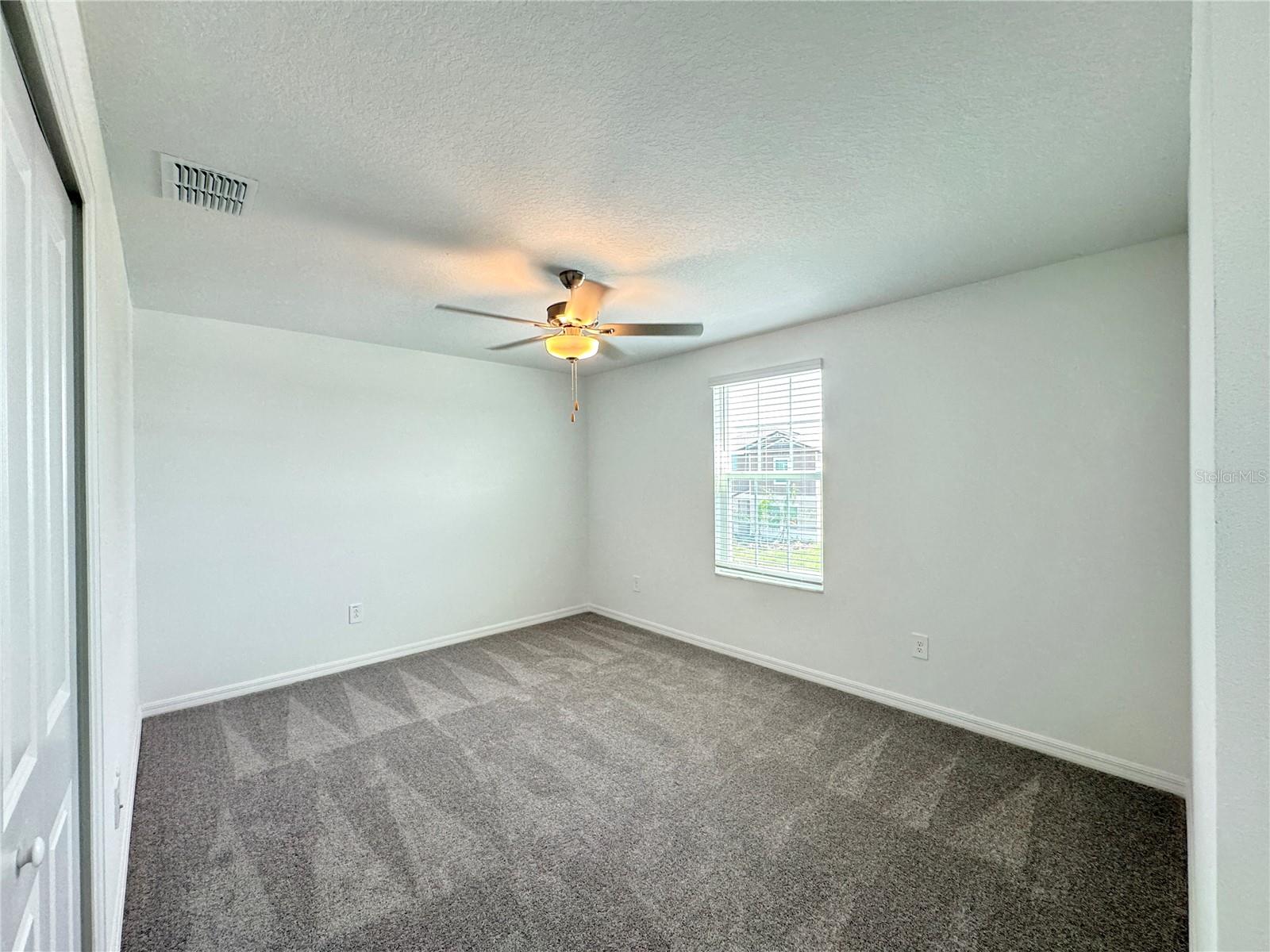 11414 LINDEN DEPOT RD