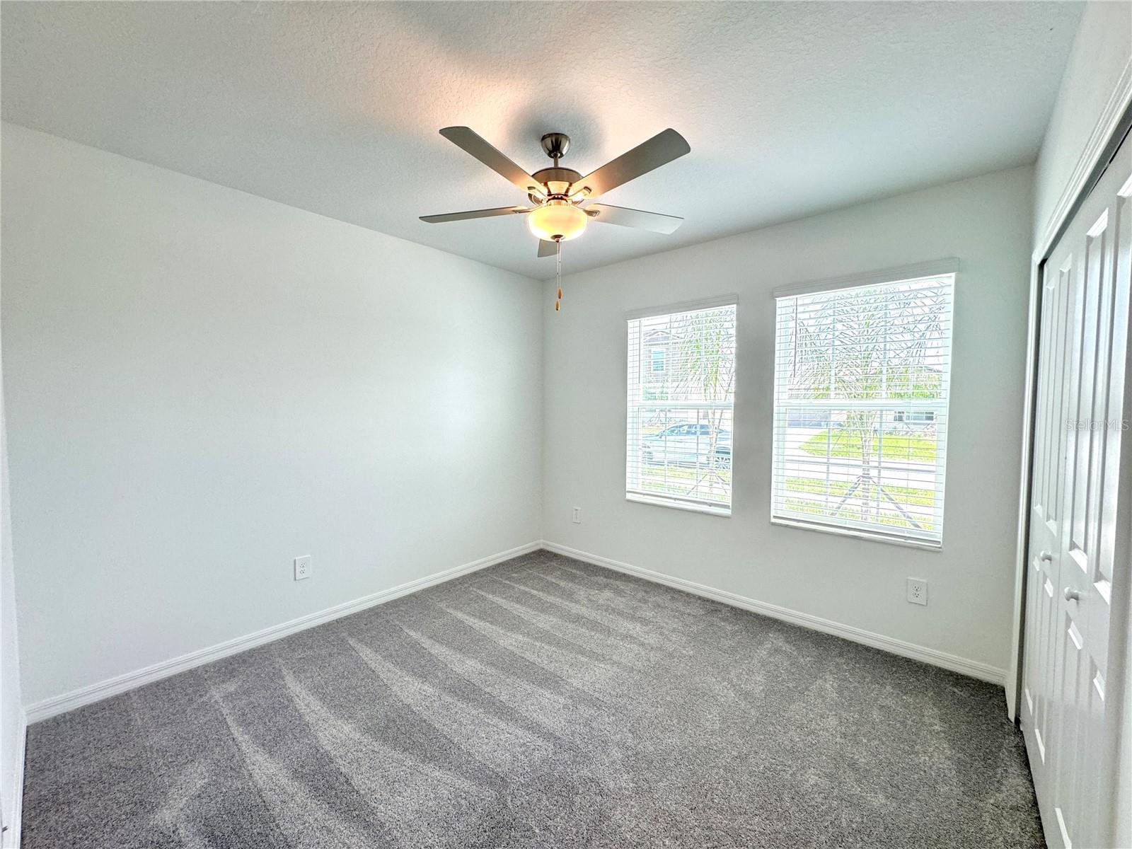 11414 LINDEN DEPOT RD