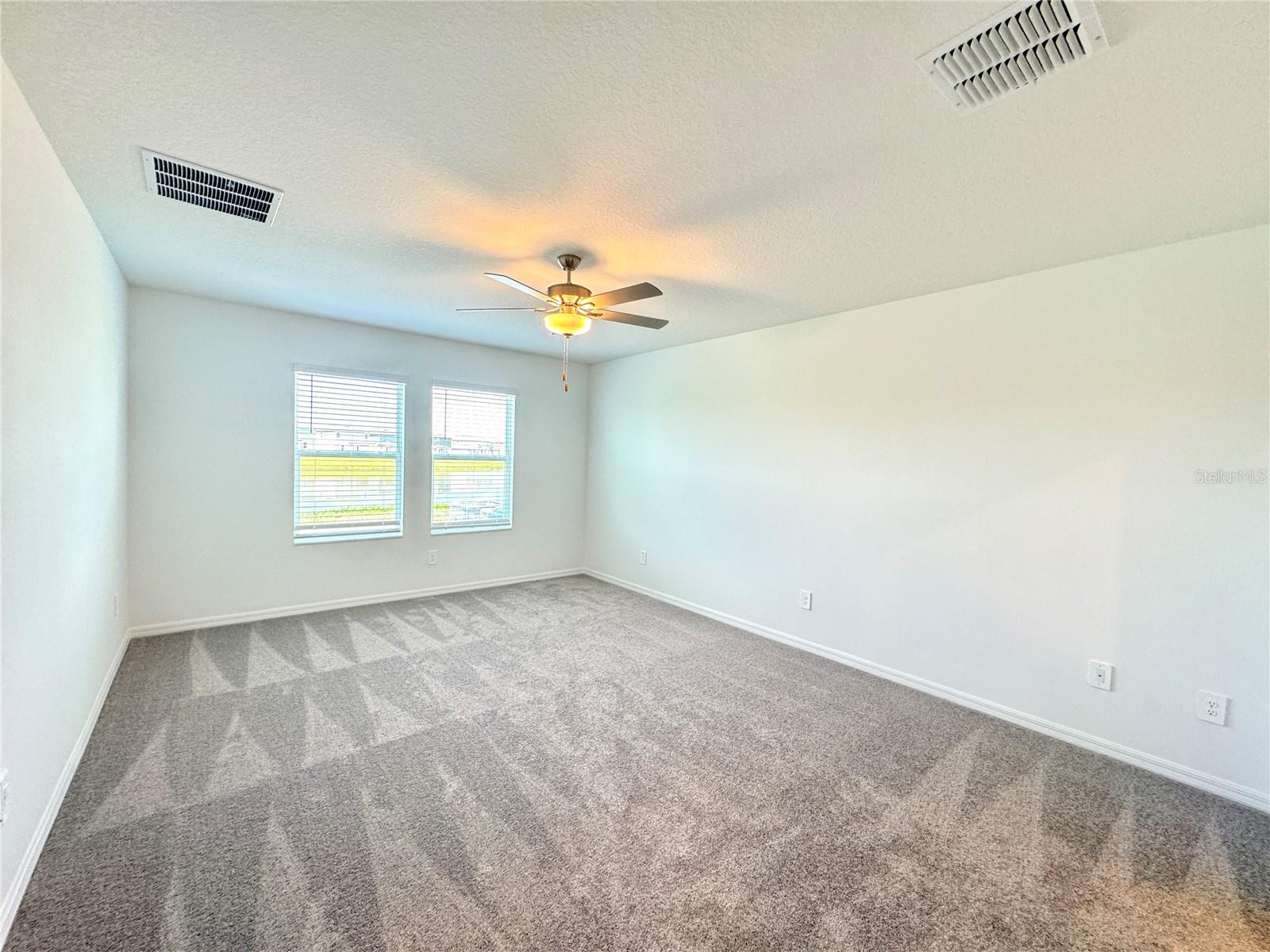 11414 LINDEN DEPOT RD