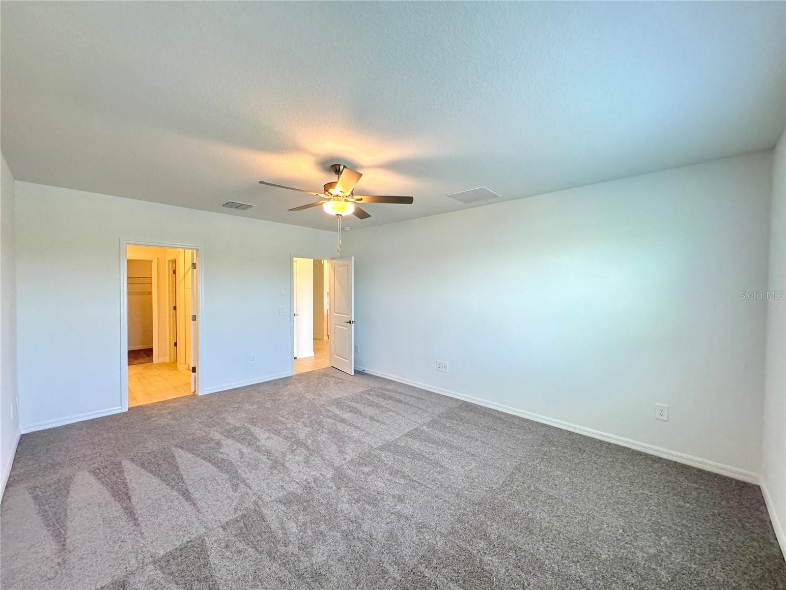 11414 LINDEN DEPOT RD