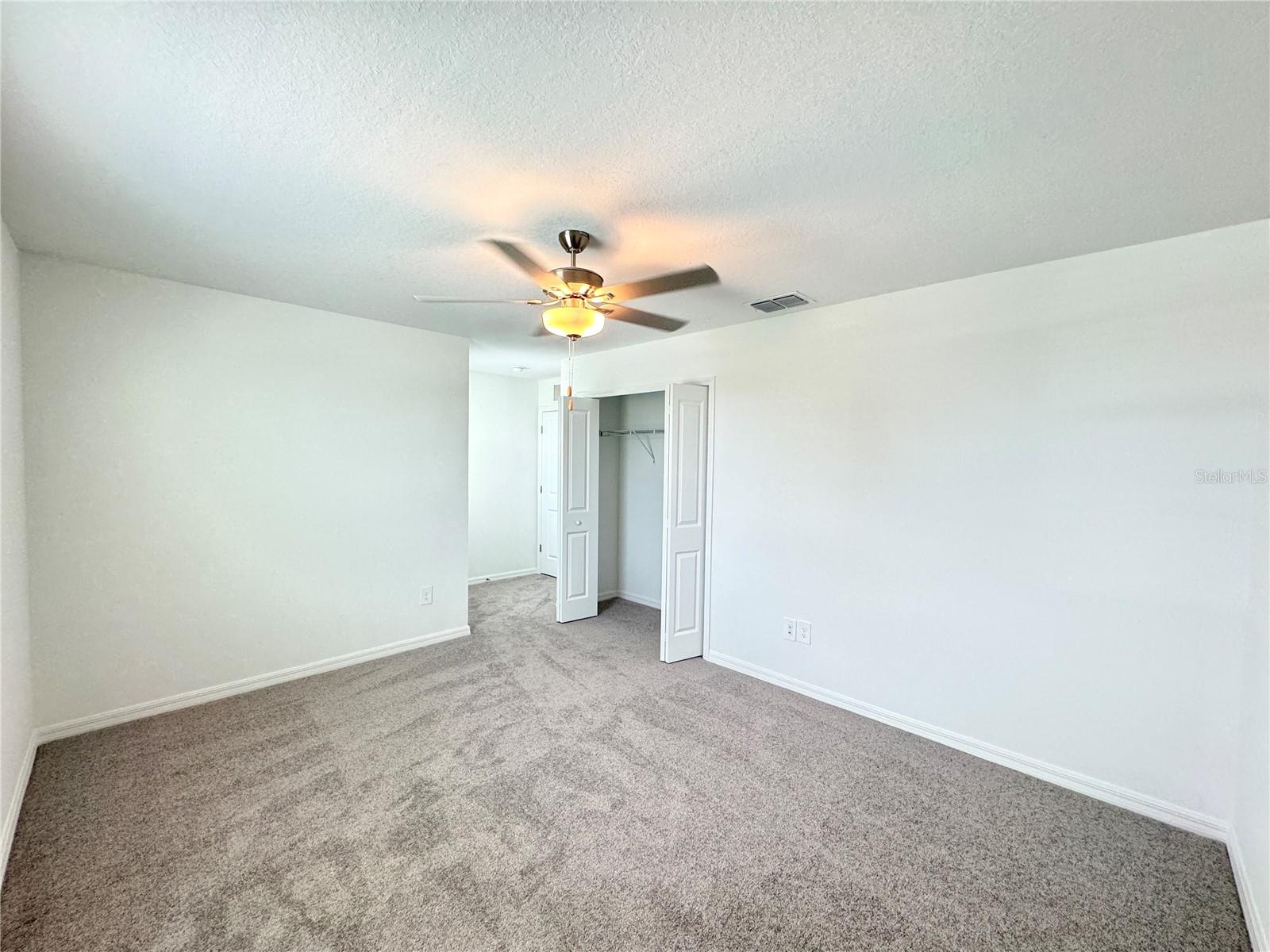 11414 LINDEN DEPOT RD
