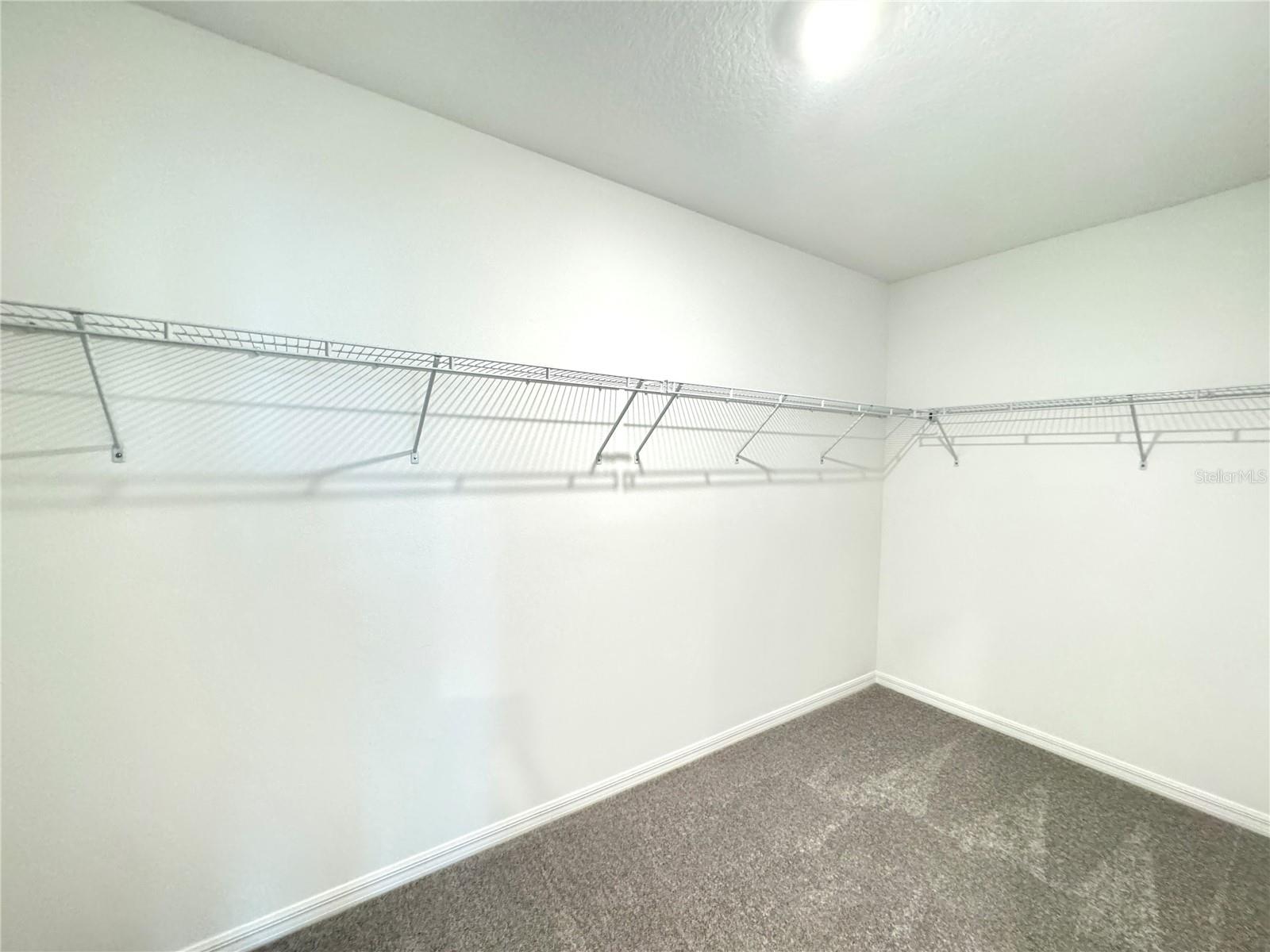 11414 LINDEN DEPOT RD