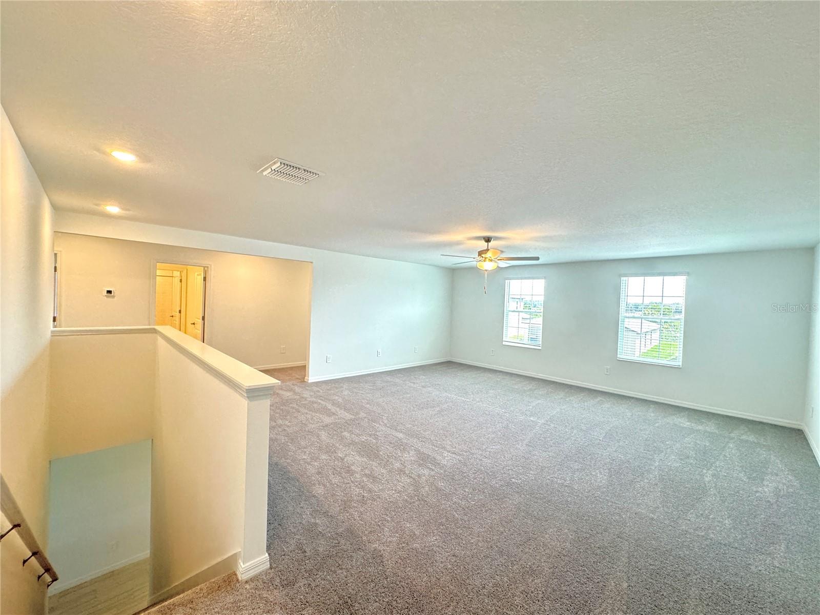 11414 LINDEN DEPOT RD