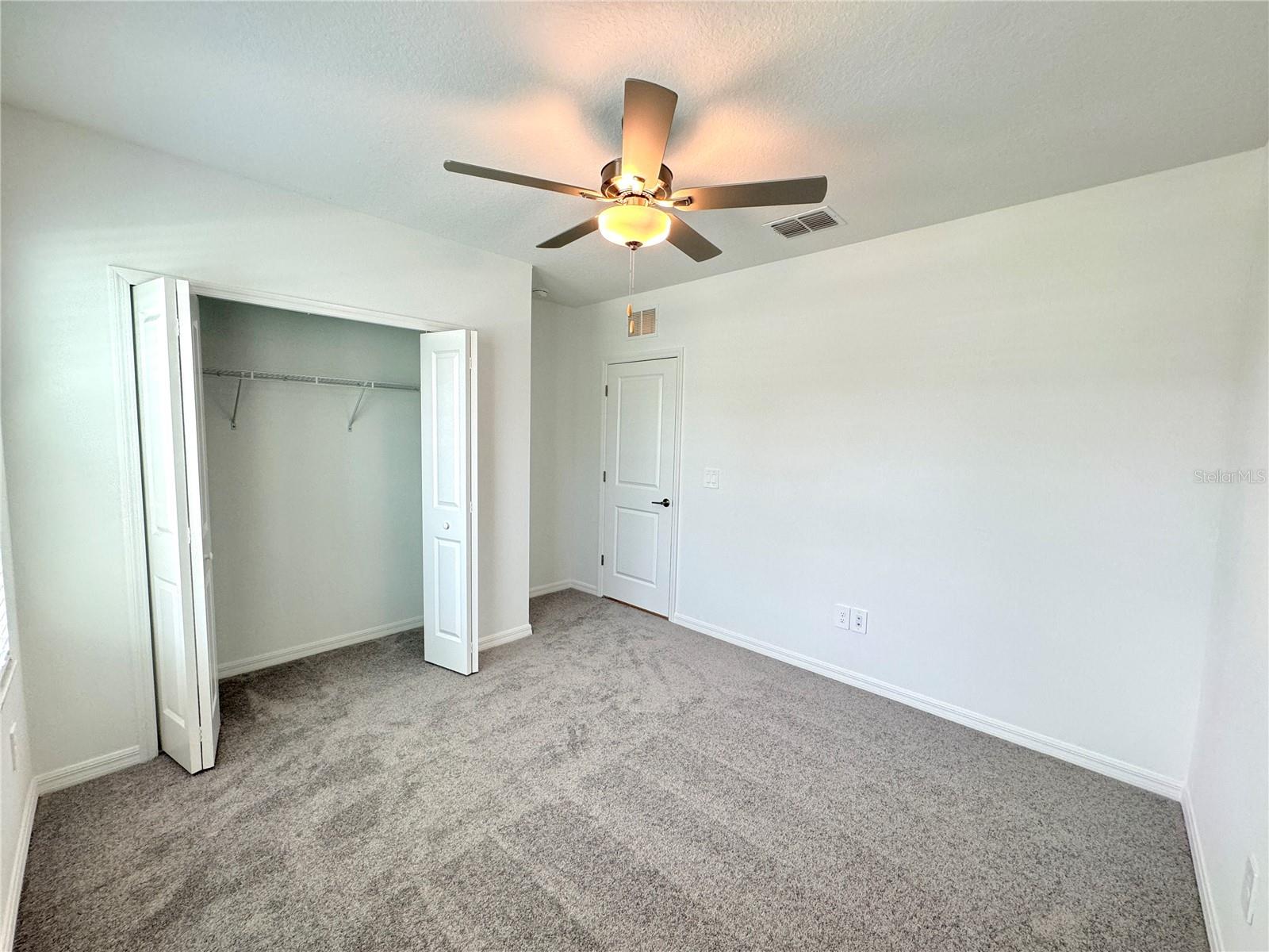 11414 LINDEN DEPOT RD