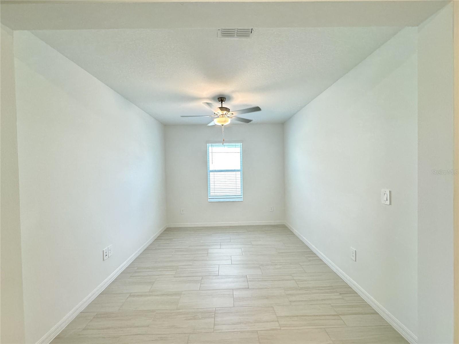11414 LINDEN DEPOT RD