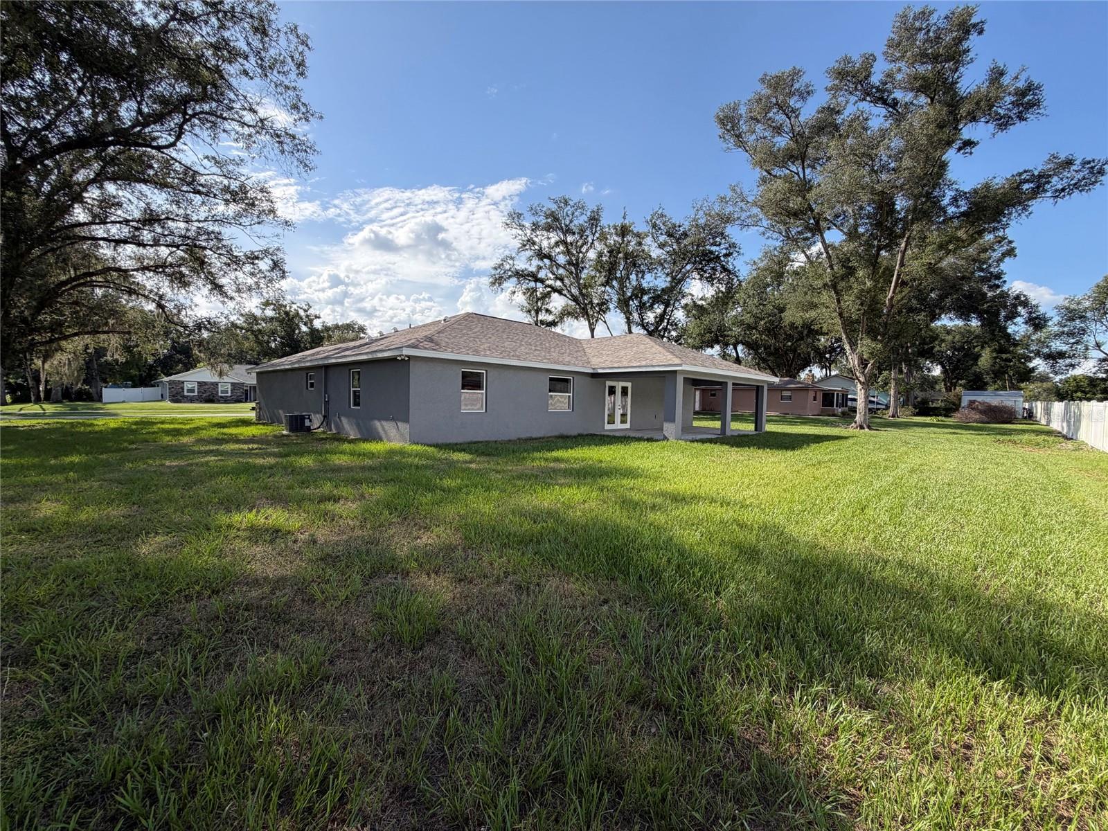 11734 ORANGE CT