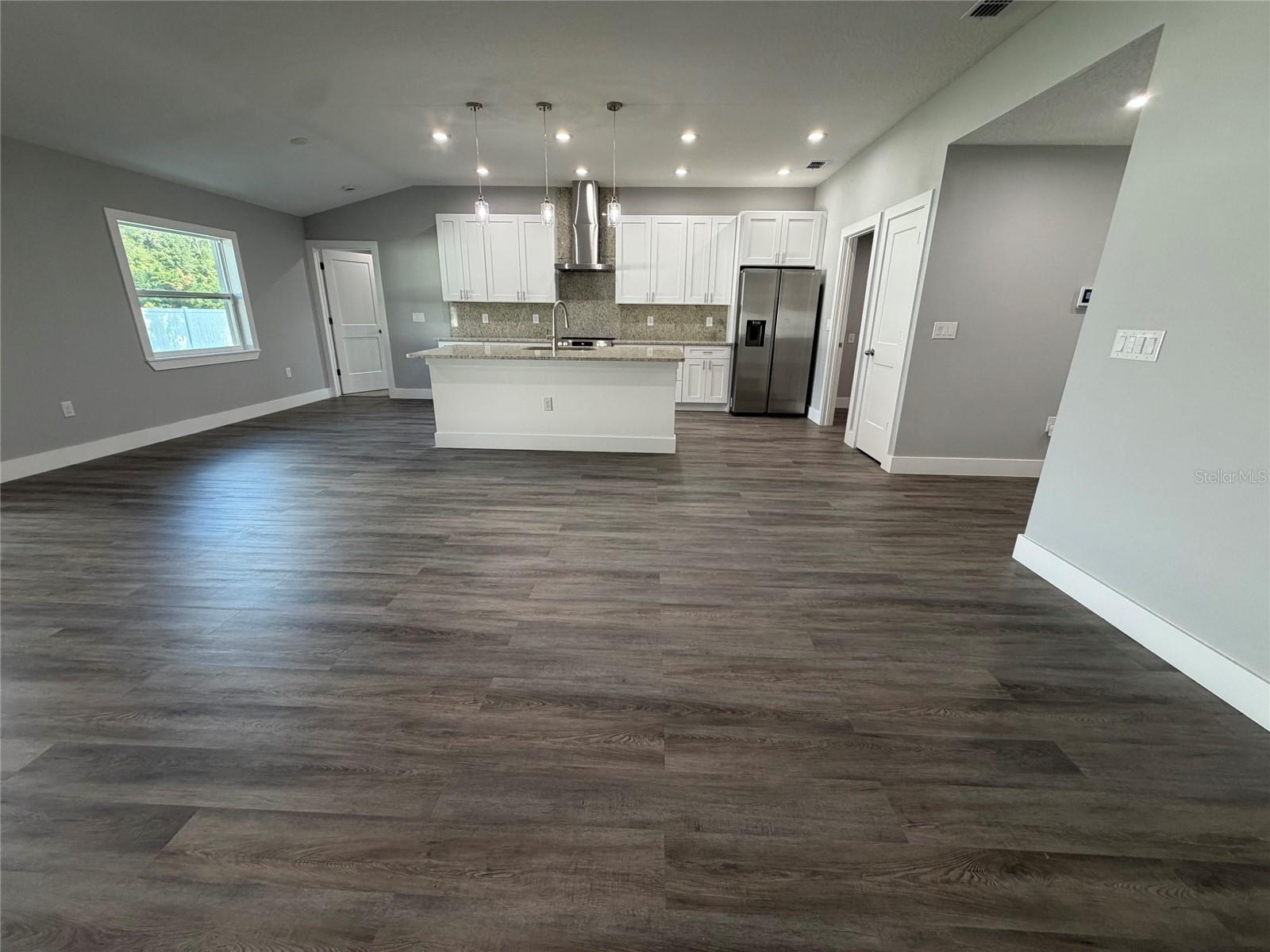 11734 ORANGE CT