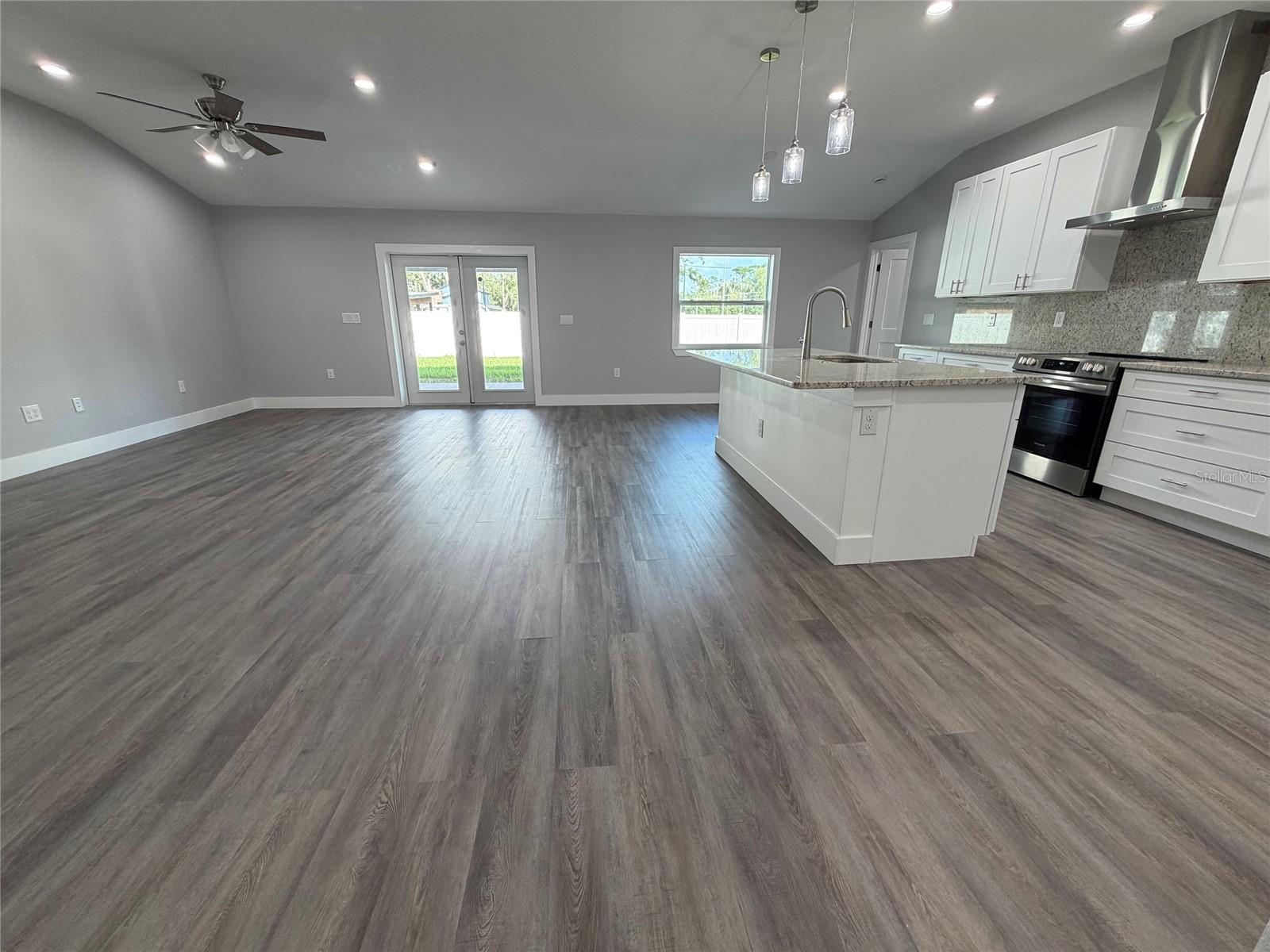 11734 ORANGE CT