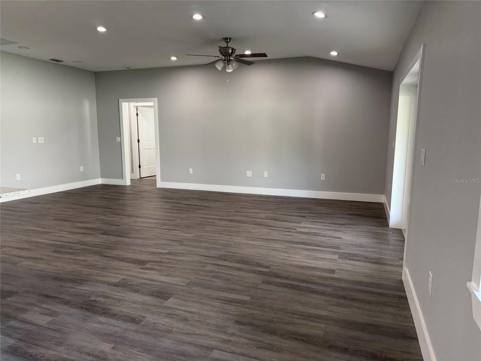 11734 ORANGE CT