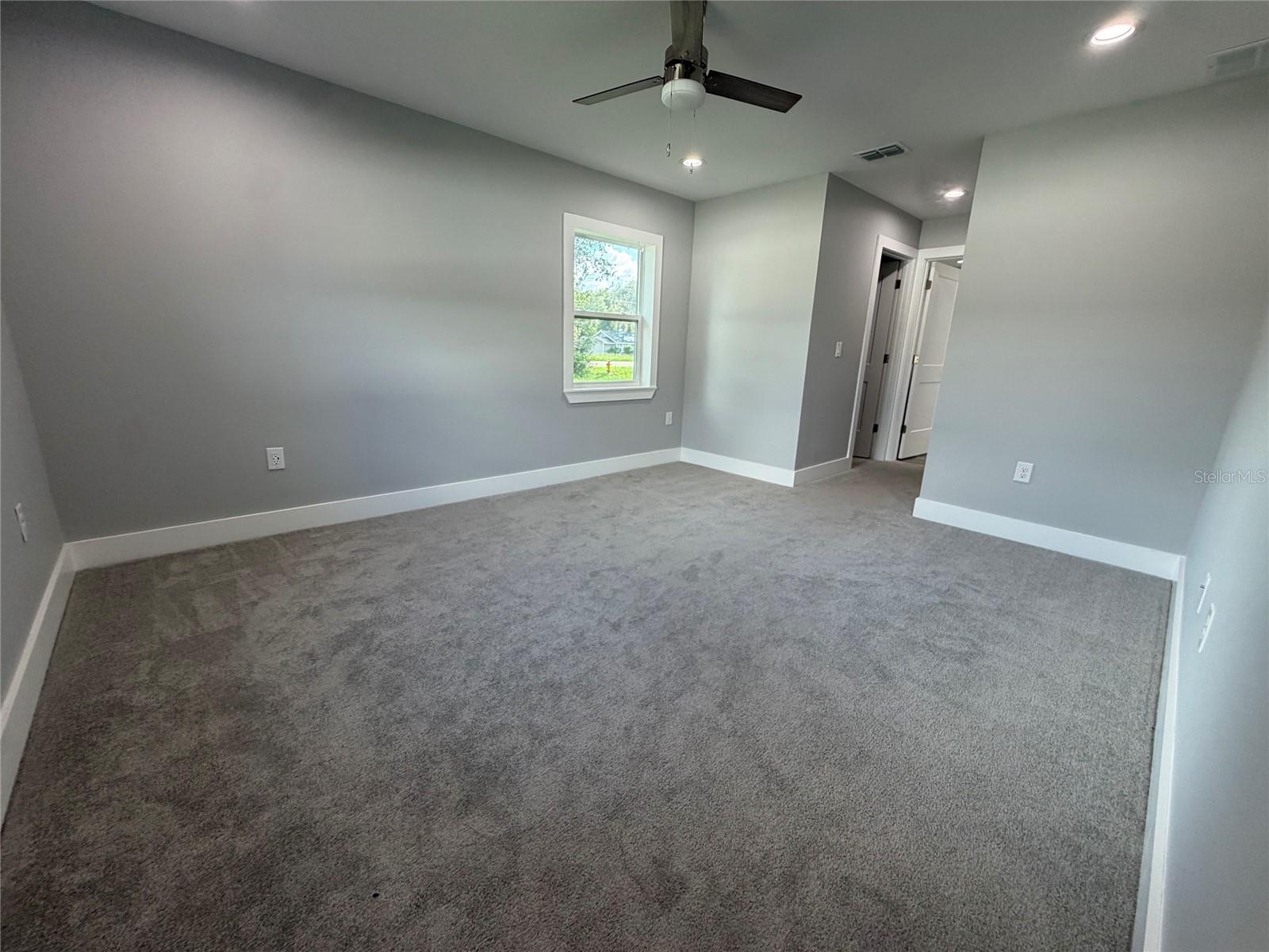 11734 ORANGE CT