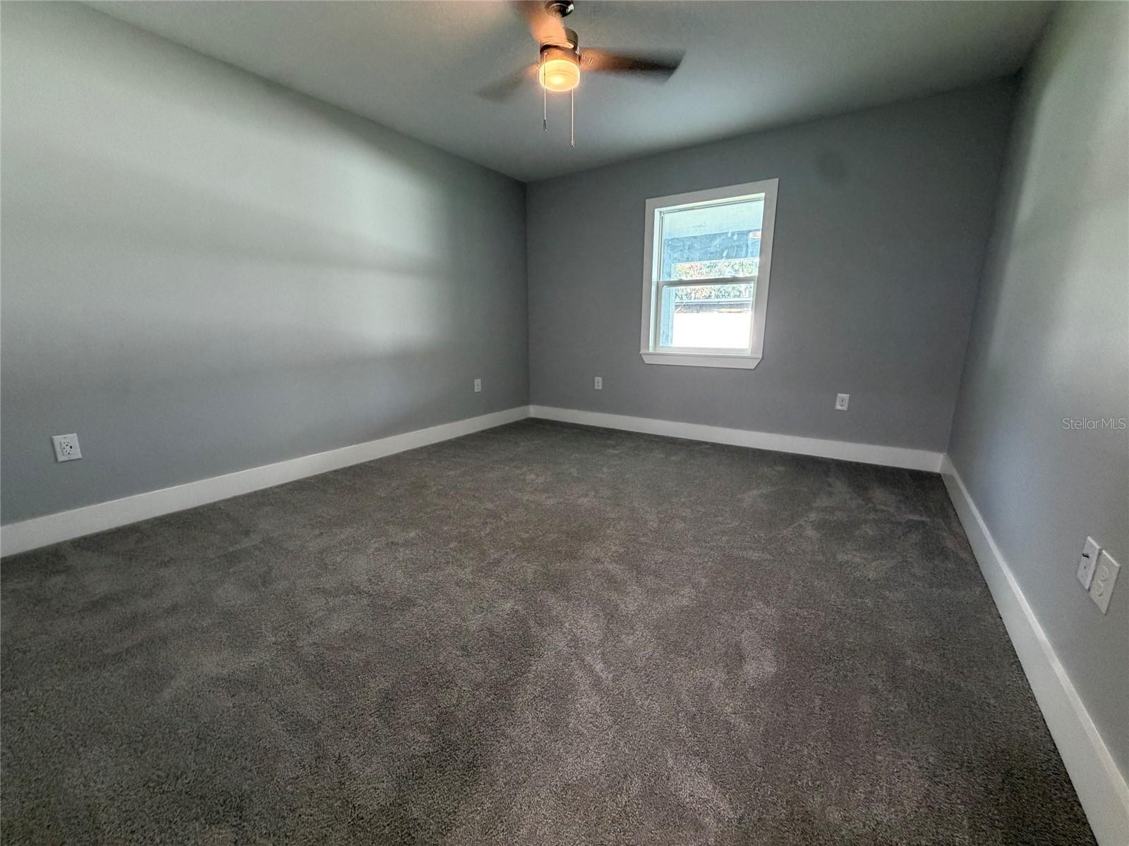 11734 ORANGE CT