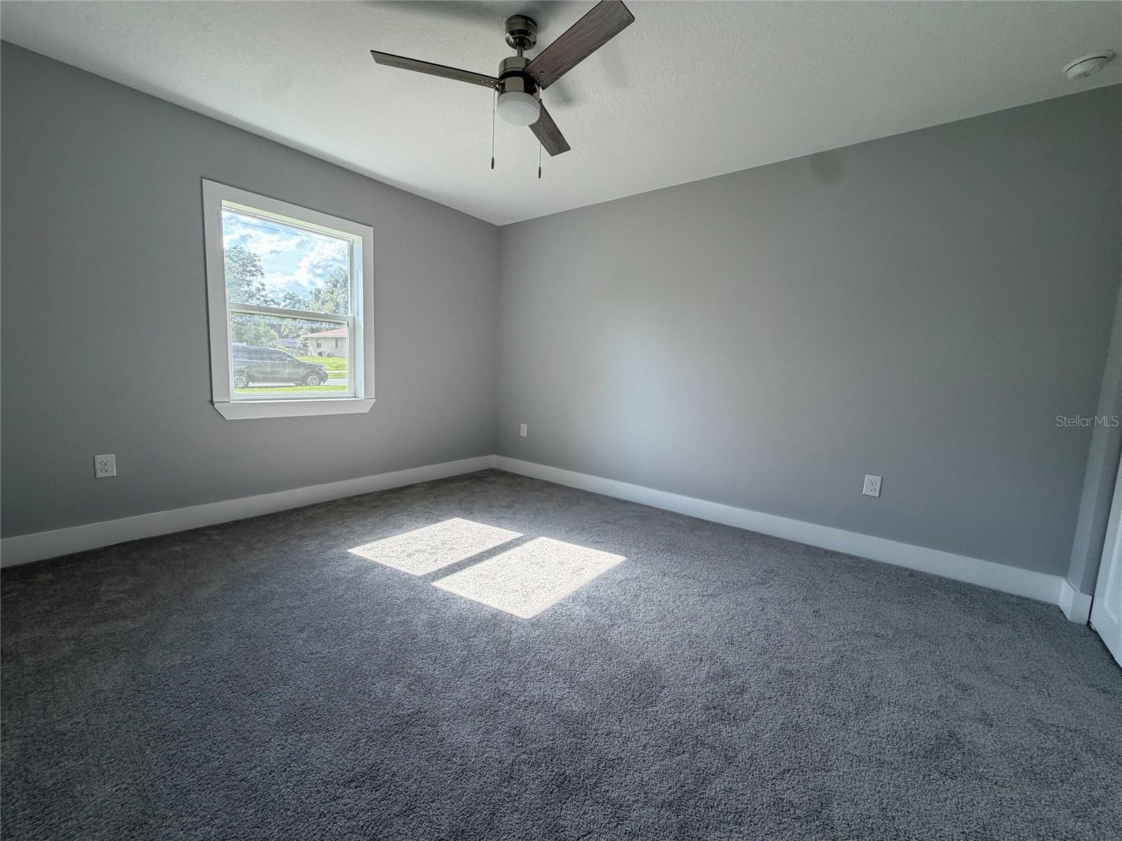 11734 ORANGE CT