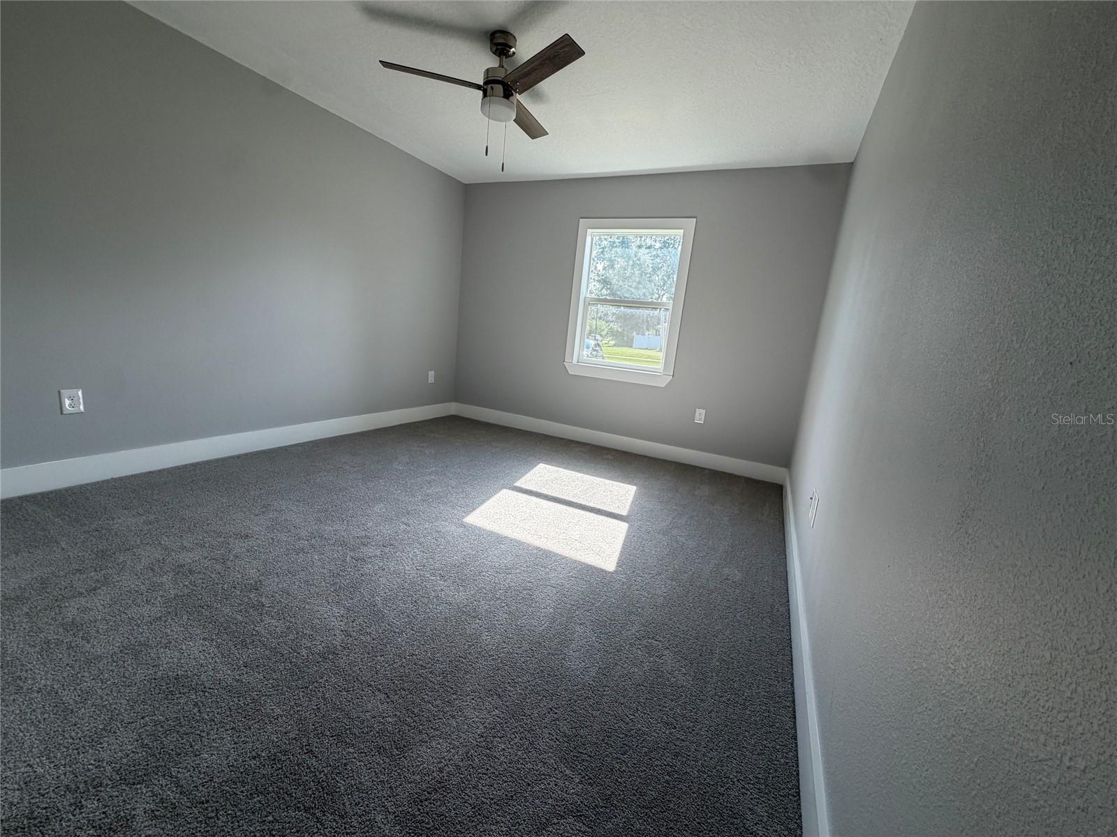 11734 ORANGE CT
