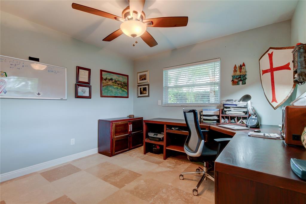 2193 CAMPUS DR DRIVE