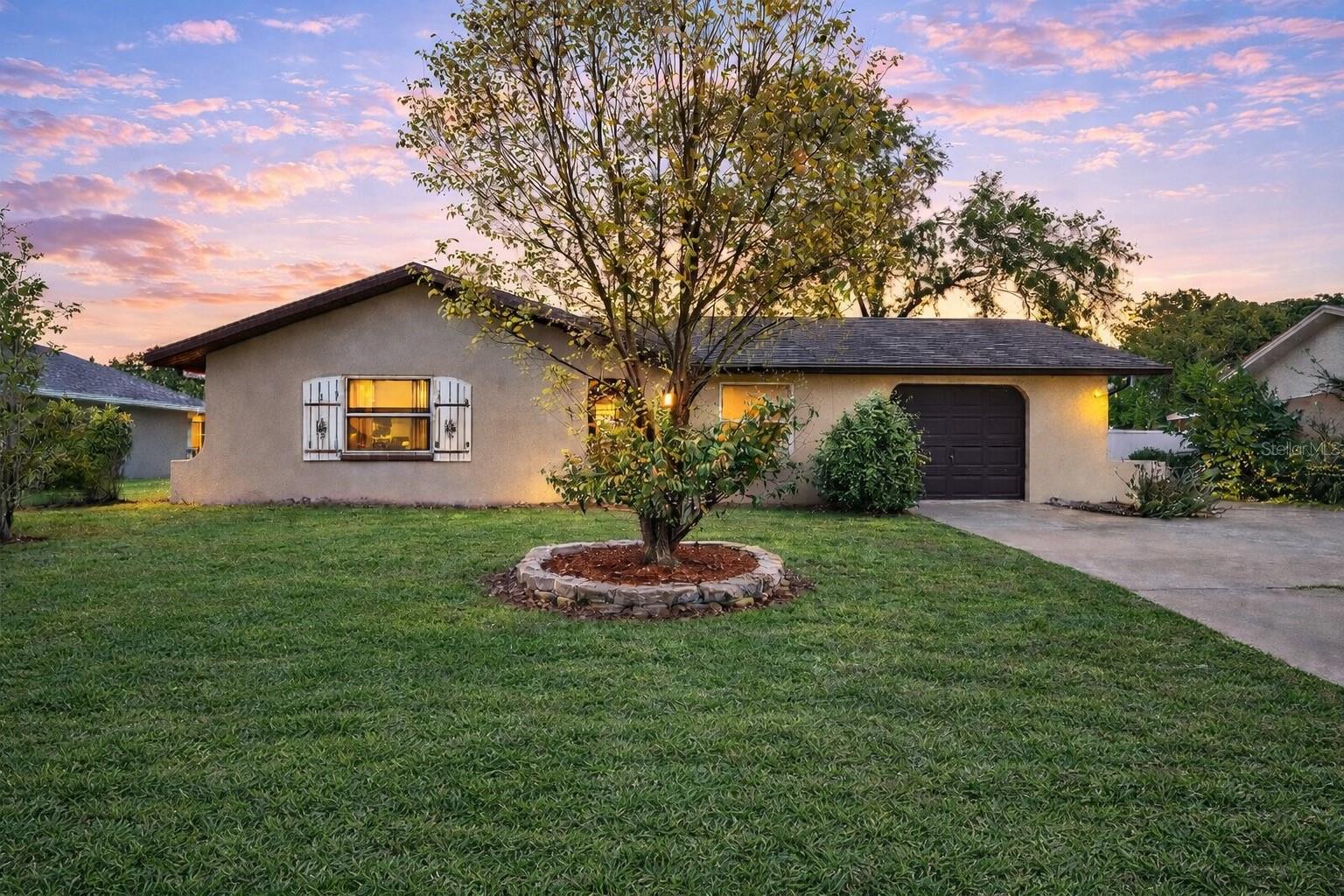 31205 LANCEWOOD DR