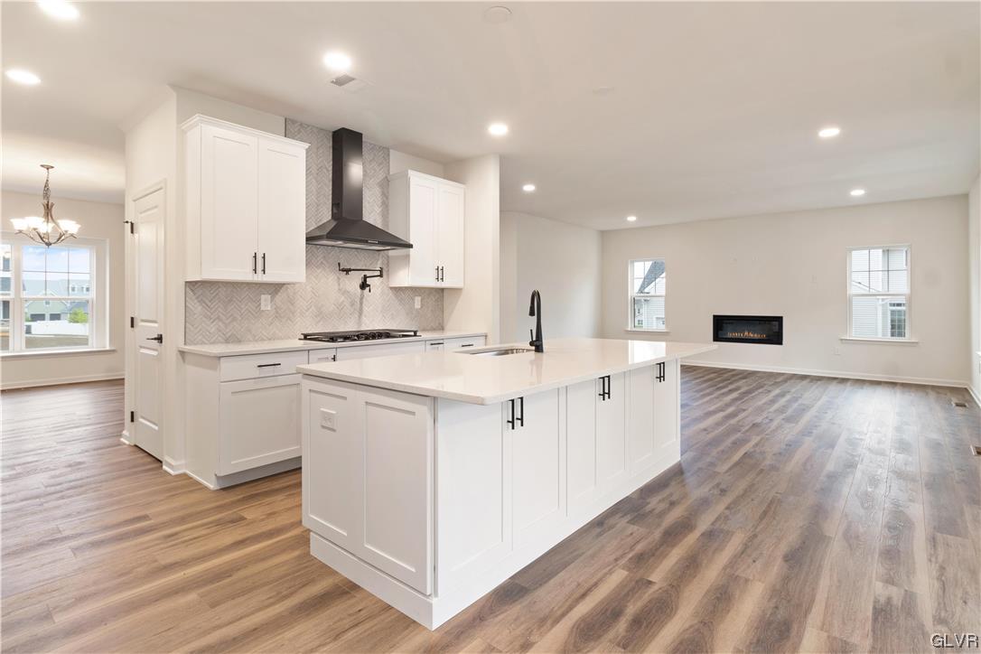 2840 Merion Drive 53