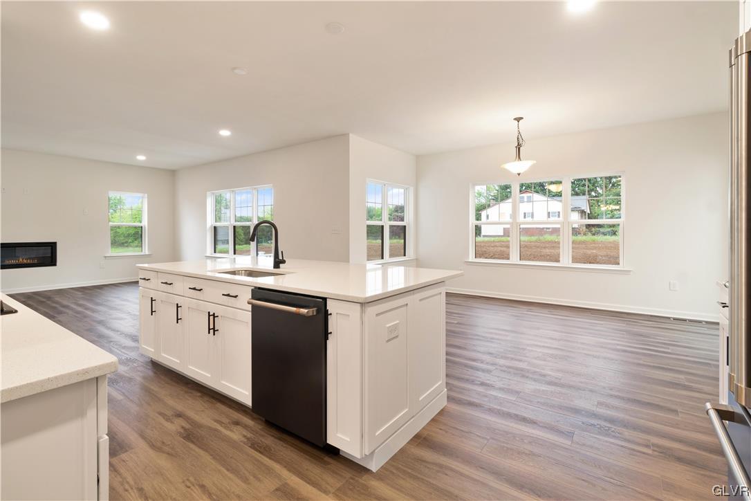 2840 Merion Drive 53