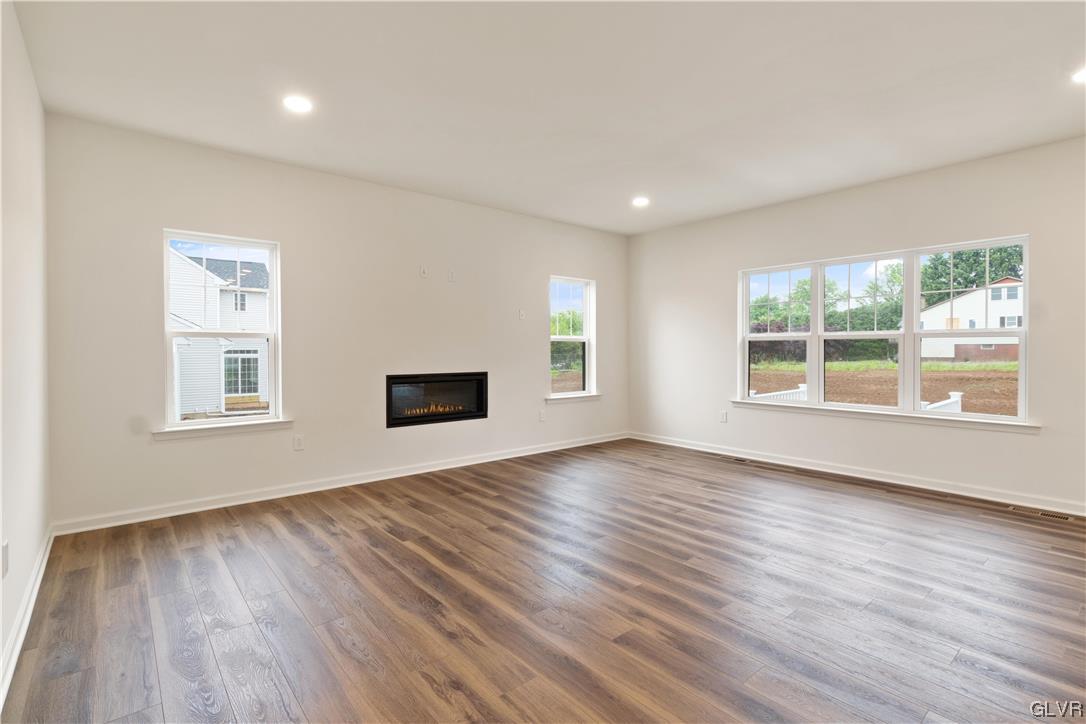 2840 Merion Drive 53