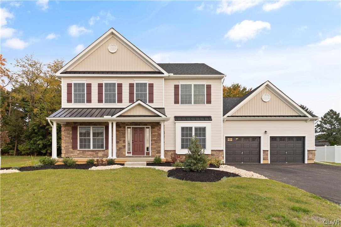 2840 Merion Drive 53