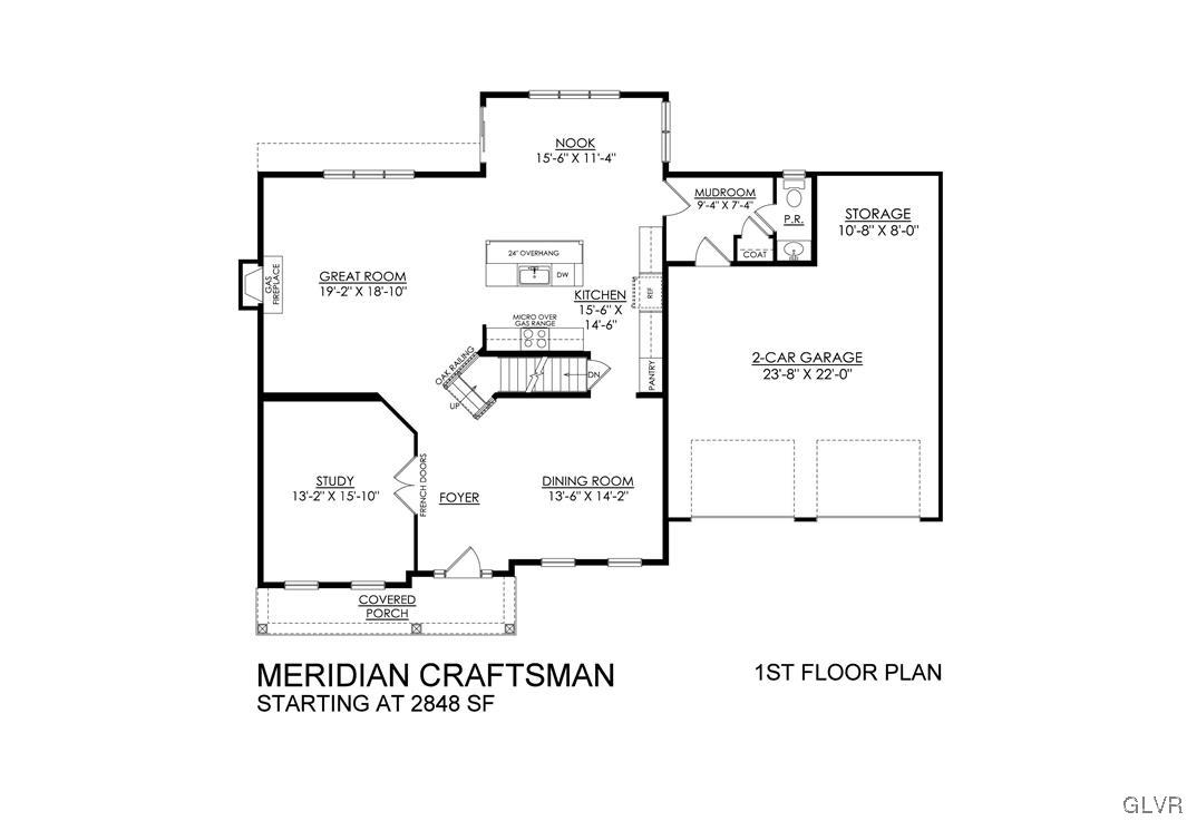 2840 Merion Drive 53