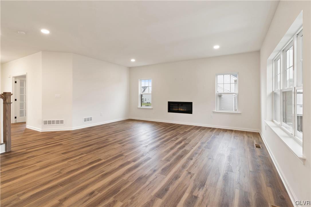 2840 Merion Drive 53
