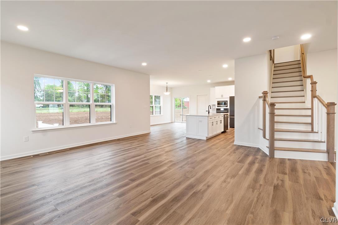 2840 Merion Drive 53