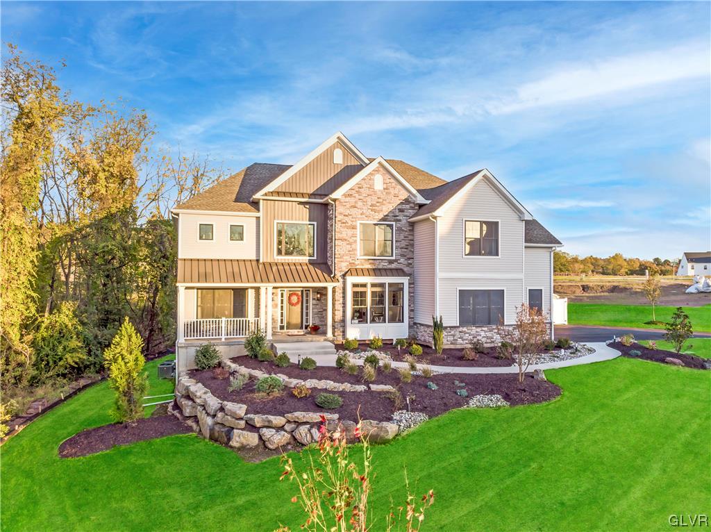 2555 Stonewall Drive 70