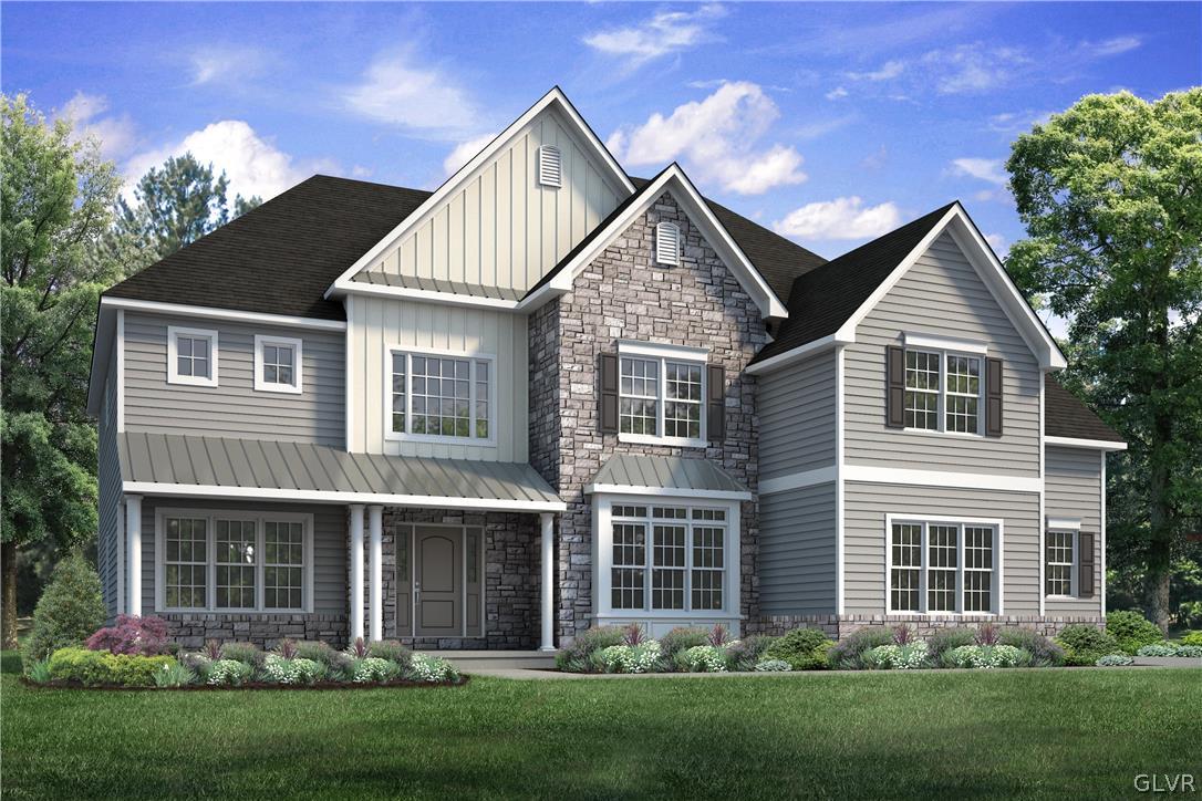 2555 Stonewall Drive 70