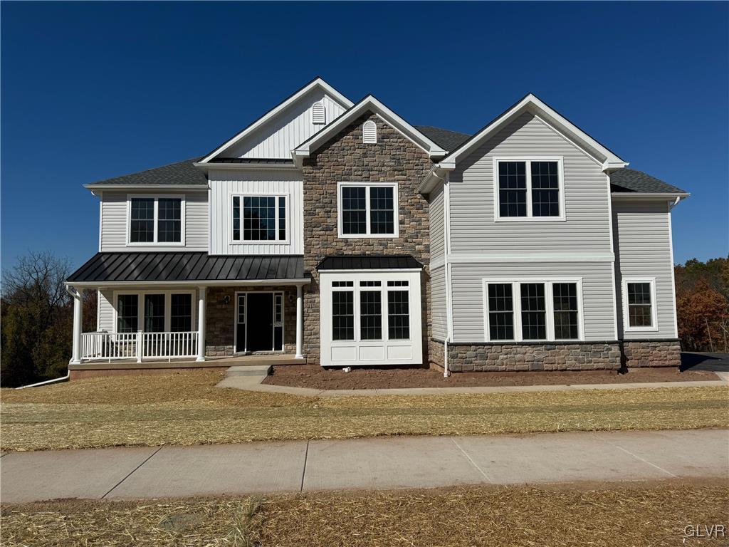 2555 Stonewall Drive 70