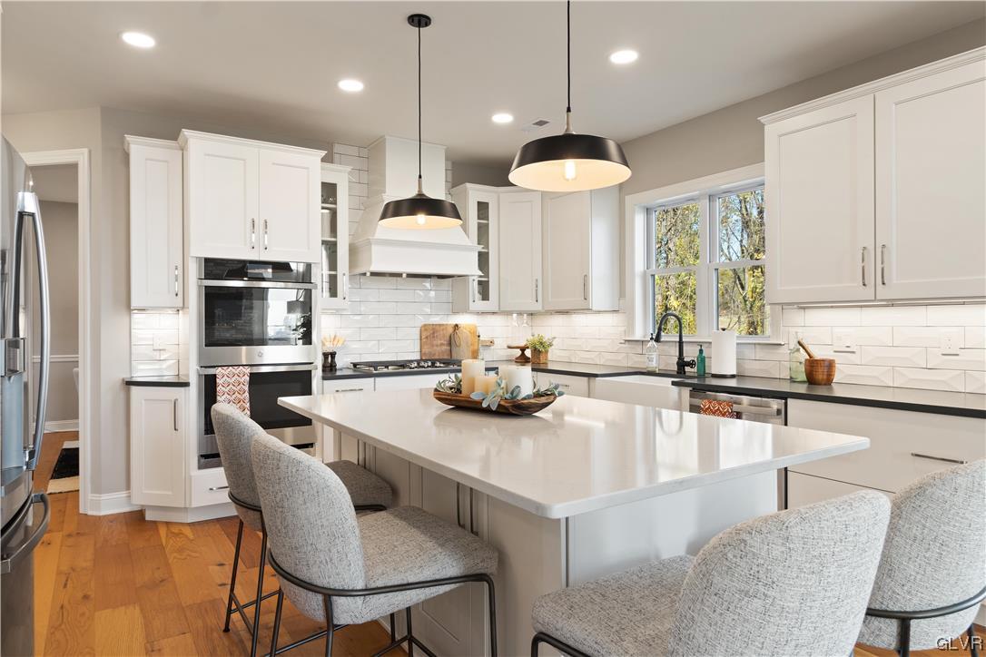 2555 Stonewall Drive 70