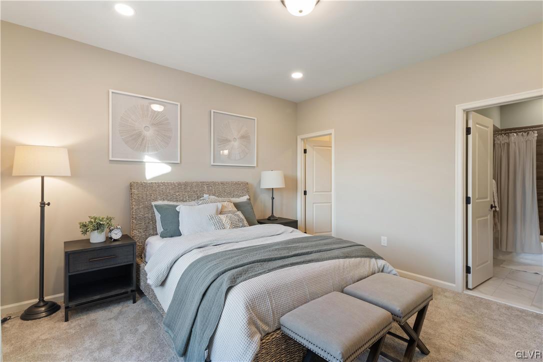 2555 Stonewall Drive 70