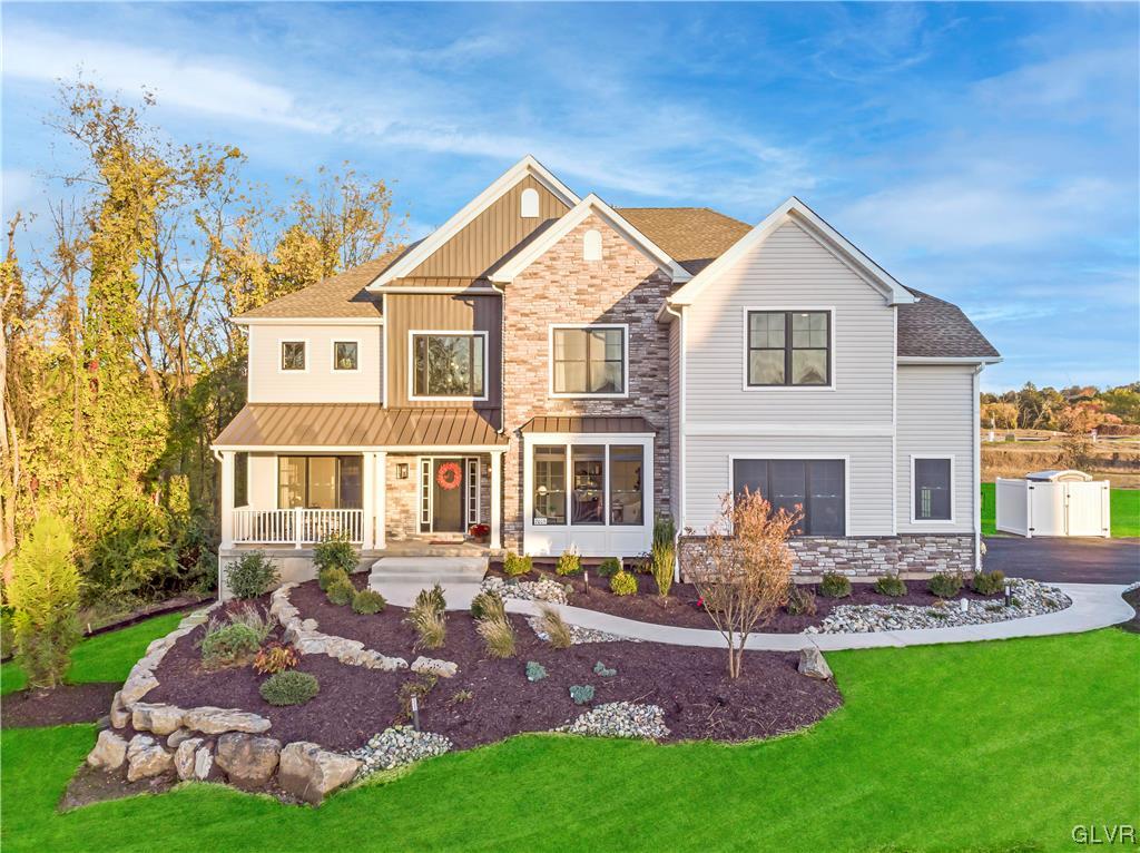 2555 Stonewall Drive 70