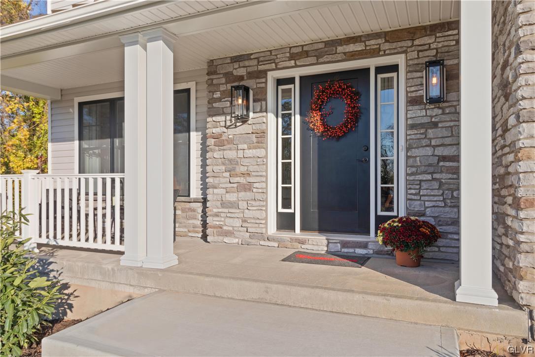 2555 Stonewall Drive 70