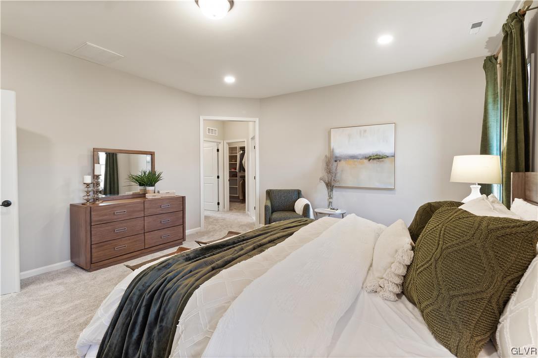 2555 Stonewall Drive 70