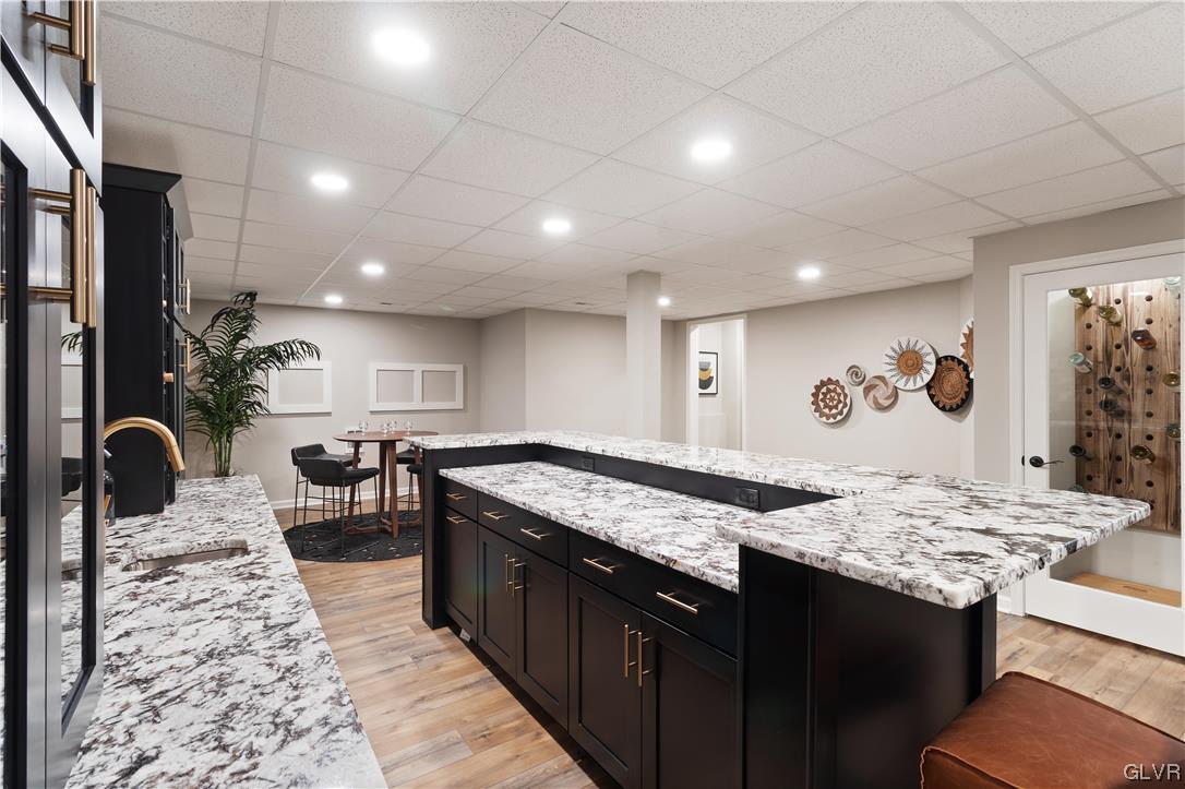 2555 Stonewall Drive 70