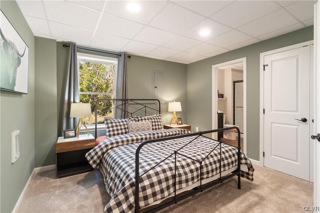 2555 Stonewall Drive 70