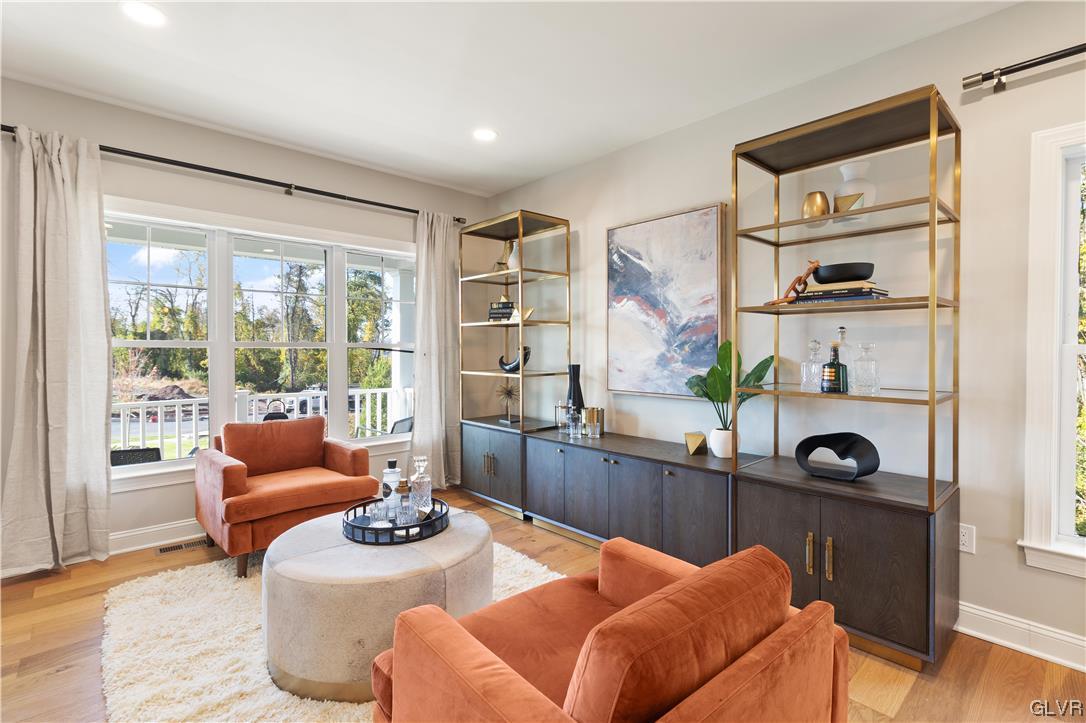 2555 Stonewall Drive 70