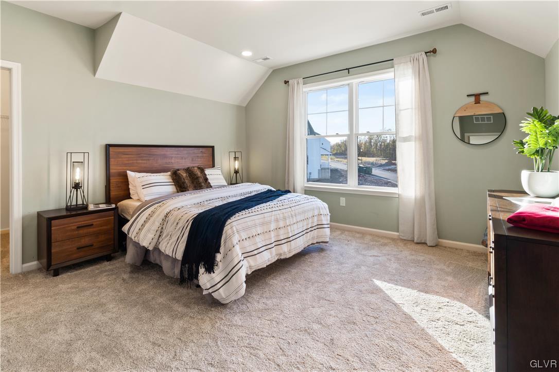2555 Stonewall Drive 70