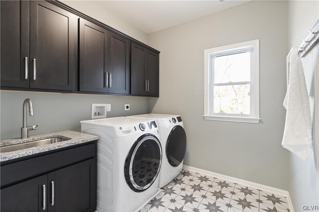 2555 Stonewall Drive 70