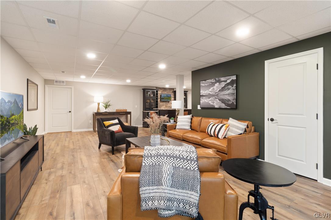 2555 Stonewall Drive 70