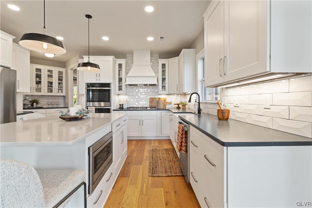 2555 Stonewall Drive 70
