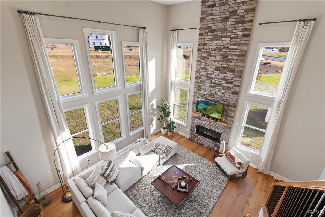 2555 Stonewall Drive 70