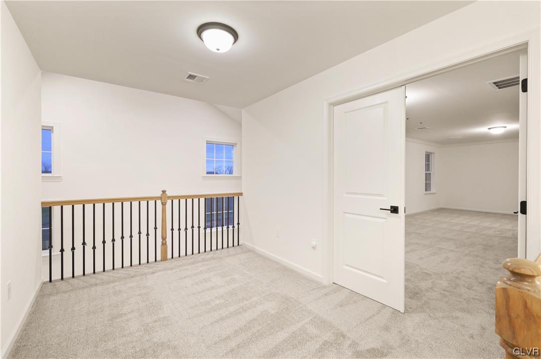 2750 Merion Drive 56